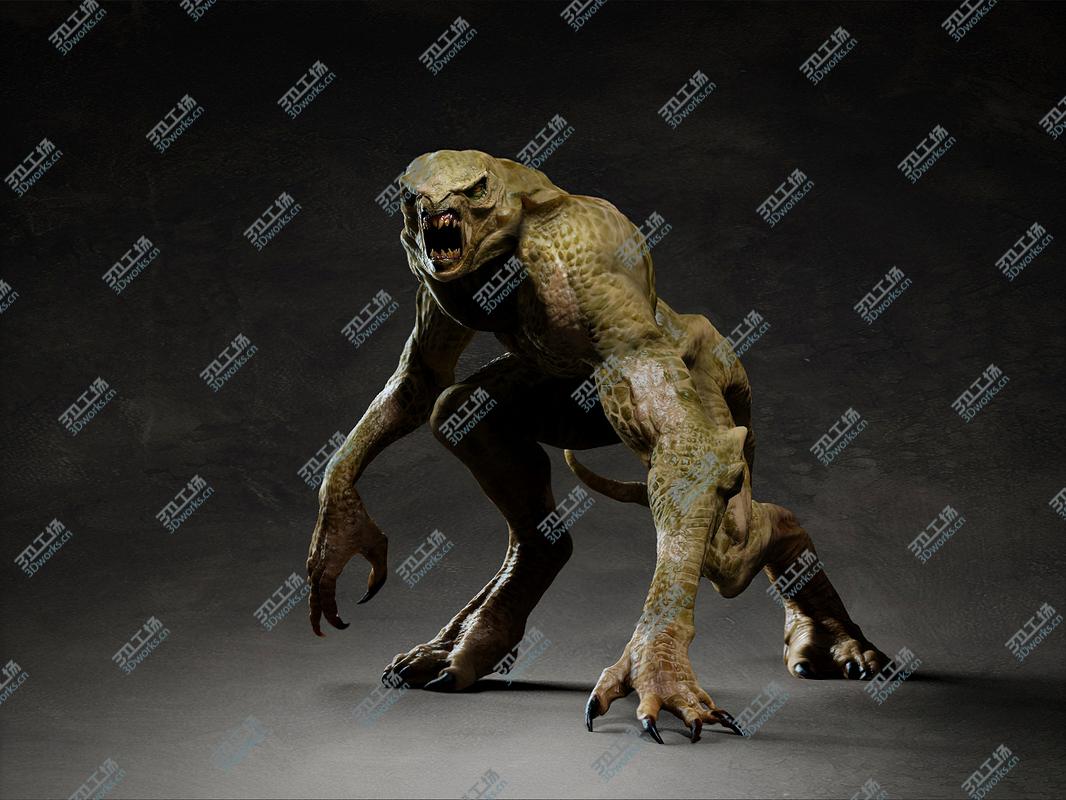 images/goods_img/20210319/Lizard creature/2.jpg